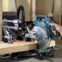 Makita LS002GZ01 non classificato