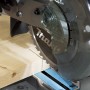 Makita LS002GZ01 non classificato