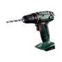 Metabo COMBO SET 2.8.1 Batteria (685193000)