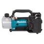 Makita DVP181ZK pompa ad aria elettrica 113 l/min
