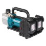 Makita DVP181ZK pompa ad aria elettrica 113 l/min