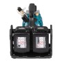 Makita DVP181ZK pompa ad aria elettrica 113 l/min