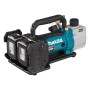 Makita DVP181ZK pompa ad aria elettrica 113 l/min