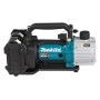 Makita DVP181ZK pompa ad aria elettrica 113 l/min