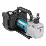 Makita DVP181ZK pompa ad aria elettrica 113 l/min
