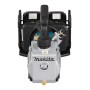 Makita DVP181ZK pompa ad aria elettrica 113 l/min