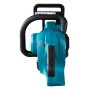 Makita DUC307ZX2 motosega 610 W Nero, Blu, Acciaio