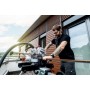 Metabo 614216650 troncatrice 5000 Giri/min