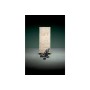 Metabo 614216650 troncatrice 5000 Giri/min