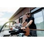 Metabo KGS 18 LTX BL 216 5000 Giri/min (614216810)
