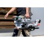 Metabo KGS 18 LTX BL 216 5000 Giri/min (614216810)