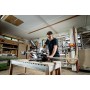 Metabo KGS 18 LTX BL 254 4000 Giri/min (614254650)