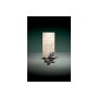 Metabo KGS 18 LTX BL 254 4000 Giri/min (614254650)