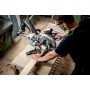 Metabo KGS 18 LTX BL 4000 Giri/min (614254810)