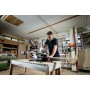 Metabo KGS 18 LTX BL 4000 Giri/min (614254810)