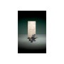 Metabo KGS 18 LTX BL 4000 Giri/min (614254810)