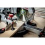 Metabo KGS 18 LTX BL 4000 Giri/min (614254810)