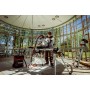 Metabo KGS 18 LTX BL 254 4000 Giri/min (614254850)