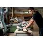Metabo KGS 18 LTX BL 254 4000 Giri/min (614254850)