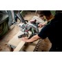 Metabo KGS 18 LTX BL 254 4000 Giri/min (614254850)
