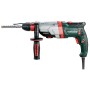 Metabo UHEV 2860-2 QUICK 1100 W 2100 Giri/min SDS-plus (600713500)