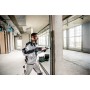 Metabo UHEV 2860-2 QUICK 1100 W 2100 Giri/min SDS-plus (600713500)