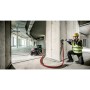 Metabo UHEV 2860-2 QUICK 1100 W 2100 Giri/min SDS-plus (600713500)