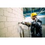 Metabo UHEV 2860-2 QUICK 1100 W 2100 Giri/min SDS-plus (600713500)