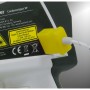 Laserliner CondenseSpot XP (082.047A)