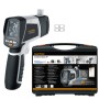 Laserliner CondenseSpot XP (082.047A)