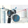 Laserliner CondenseSpot XP (082.047A)
