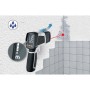 Laserliner CondenseSpot XP (082.047A)