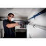 Metabo BH 18 LTX BL 16 730 Giri/min SDS-plus (600324840)