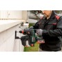 Metabo KH 18 LTX BL 28 Q Set ISA 1000 Giri/min SDS-plus (601715900)