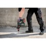 Metabo KH 18 LTX BL 28 Q Set ISA 1000 Giri/min SDS-plus (601715900)
