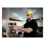 Metabo SSW 18 LTX 400 BL 1/2" 2150 Giri/min 400 Nm Verde 18 V (602205800)