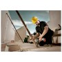 Metabo SSW 18 LTX 400 BL 1/2" 2150 Giri/min 400 Nm Verde 18 V (602205800)