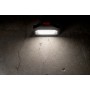 Metabo BSA 18 LED 10000 Nero, Verde (601506850)