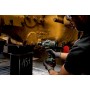 Metabo SSW 18 LTX 1750 BL 3/4" 1650 Giri/min 1750 Nm 18 V (602402660)