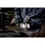 Metabo 613059840 smerigliatrice angolare 12,5 cm 10000 Giri/min 1,8 kg