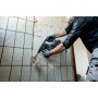 Metabo KH 18 LTX BL 24 1280 Giri/min SDS-plus (601713800)