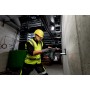 Metabo KH 18 LTX BL 24 Q Set ISA 1280 Giri/min SDS-plus (601714900)