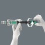 Wera 05003536001 chiave a tubo Set di chiavi a bussola 35 pz