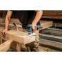 Metabo STA 18 LTX 150 BL seghetto elettrico 3500 spm (fogli per minuto) 1,9 kg (601502840)