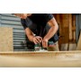 Metabo STA 18 LTX 150 BL seghetto elettrico 3500 spm (fogli per minuto) 1,9 kg (601502840)