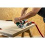 Metabo STA 18 LTX 150 BL seghetto elettrico 3500 spm (fogli per minuto) 1,9 kg (601502840)