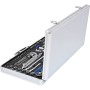 KS Tools 918.0702 bussola e set di bussole