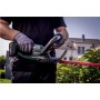 Metabo HS 18 LTX 55 Doppia lama 2,6 kg (601718500)