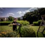Metabo HS 18 LTX 55 Doppia lama 2,6 kg (601718500)