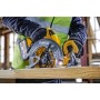 DeWALT DCS578NT-XJ sega circolare portatile
